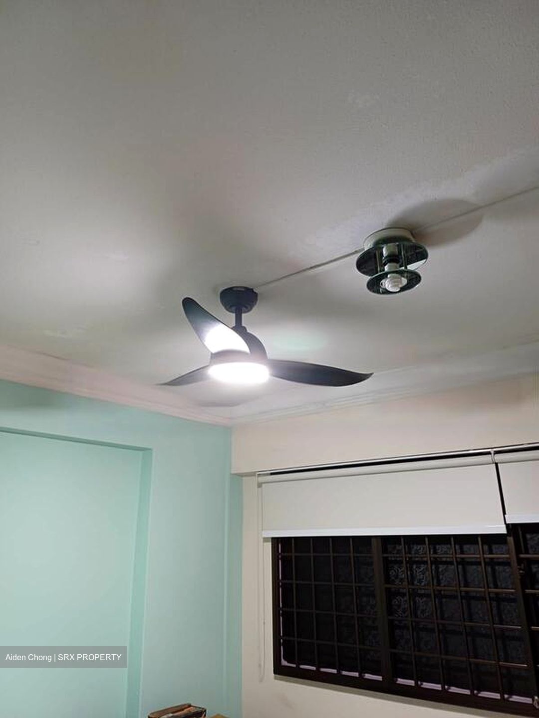 Blk 507 Jelapang Road (Bukit Panjang), HDB 4 Rooms #483533041